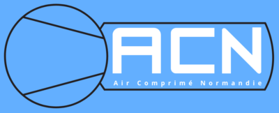 Air Comprimé Normandie