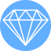 Diamand